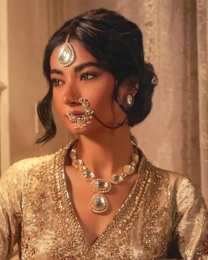 AIMA KUNDAN NOSERING