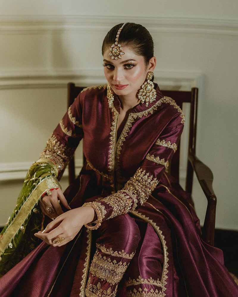 MAN-MOHINI KANGANS