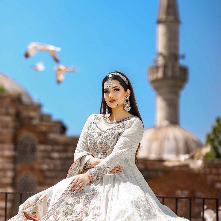 SIMA SHEESHPHOOL