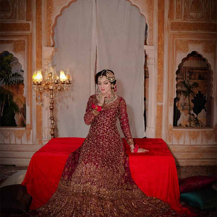 SAMEERA KUNDAN HAATHPHOOL