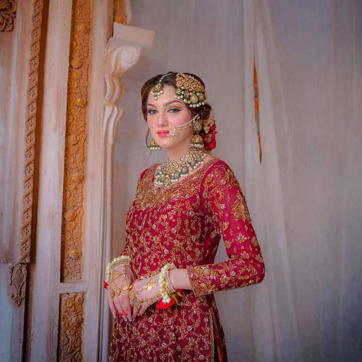 SAMEERA KUNDAN HAATHPHOOL
