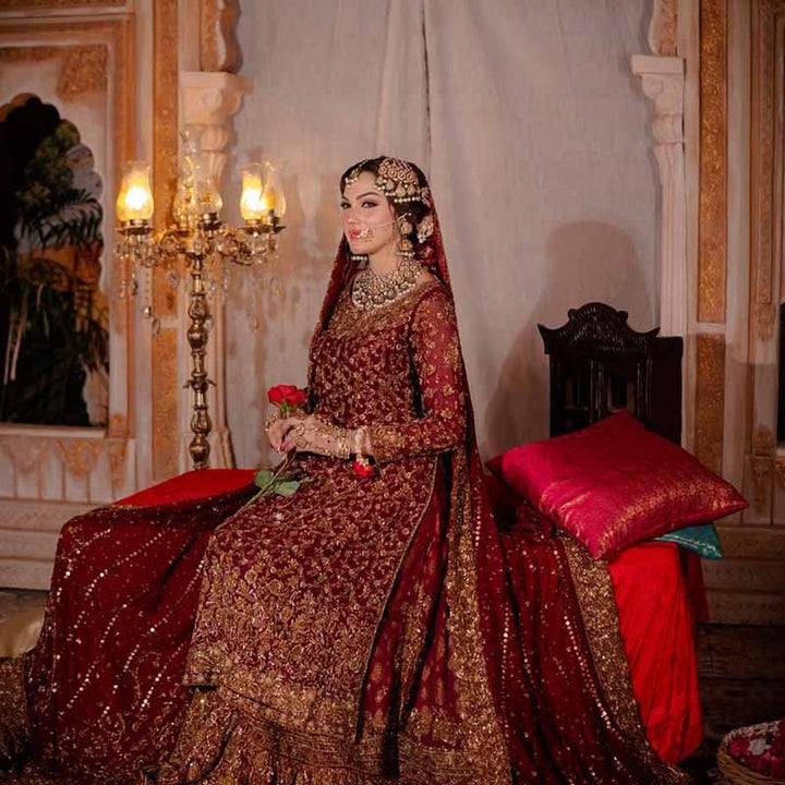 SAMEERA KUNDAN HAATHPHOOL