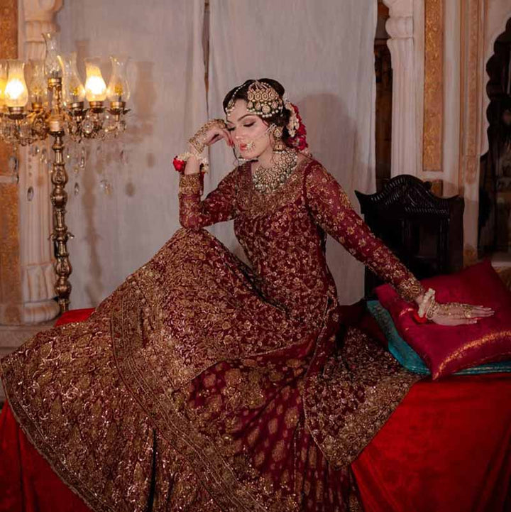 SAMEERA KUNDAN HAATHPHOOL
