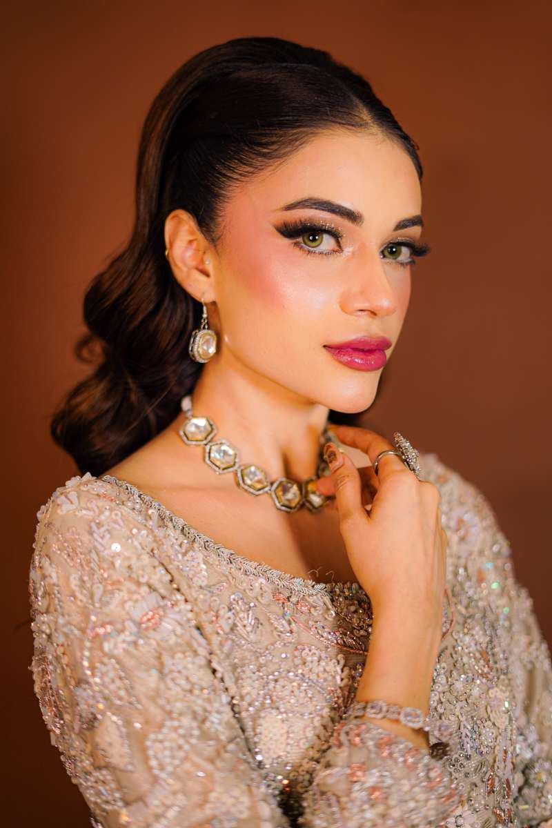 INAAYA SET
