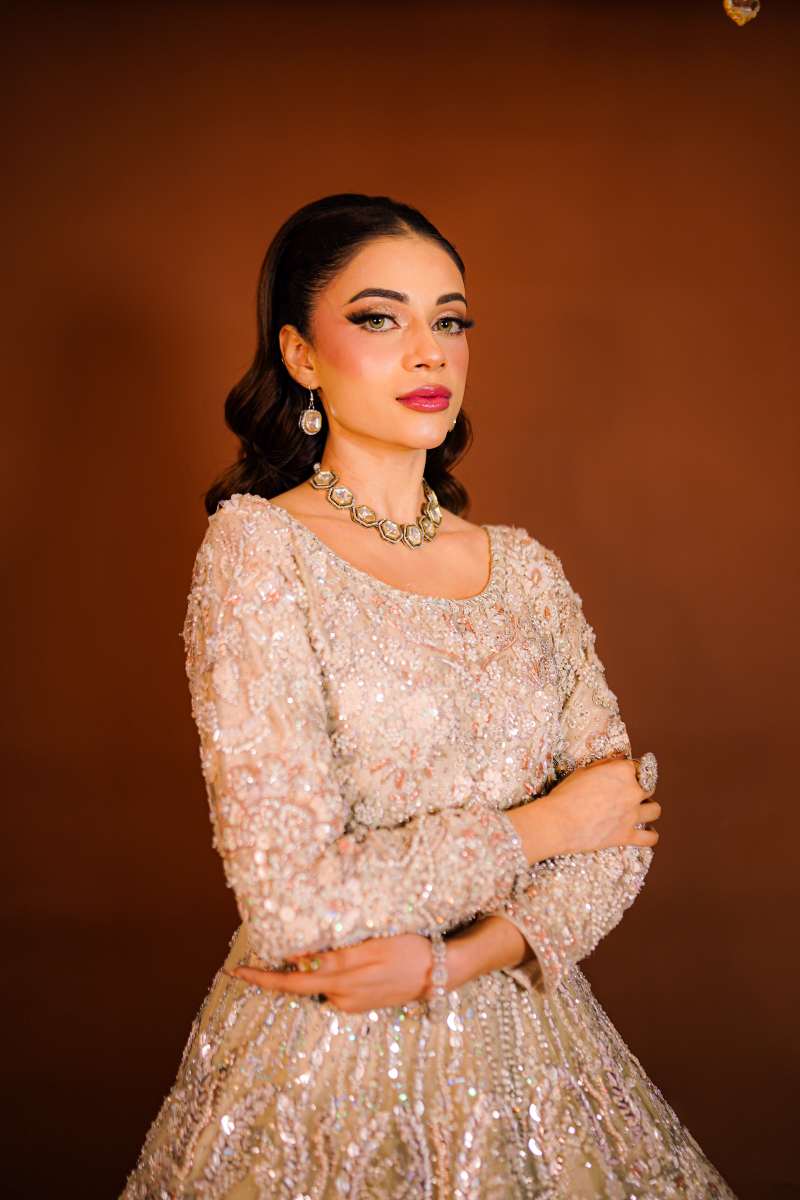 INAAYA SET