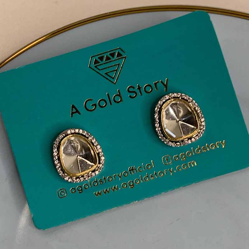 VINTA EARSTUDS