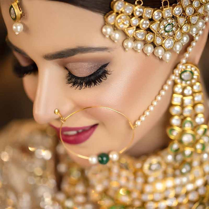 MADHU SET
