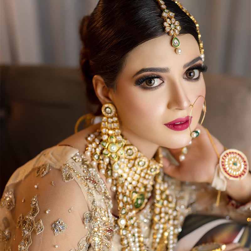 MADHU SET