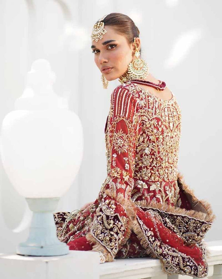 NAZNEEN SET