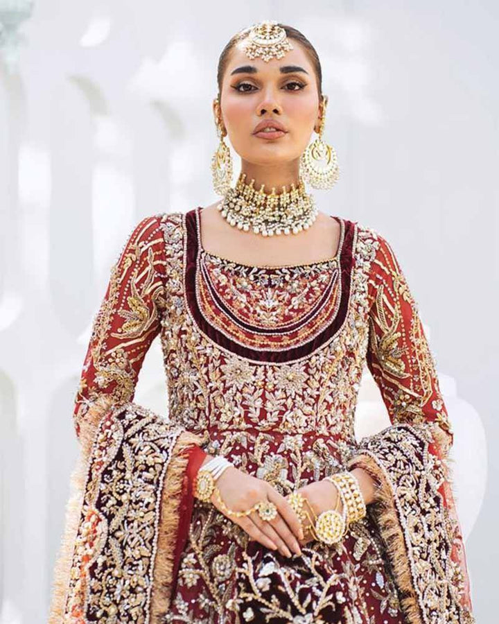 NAZNEEN SET