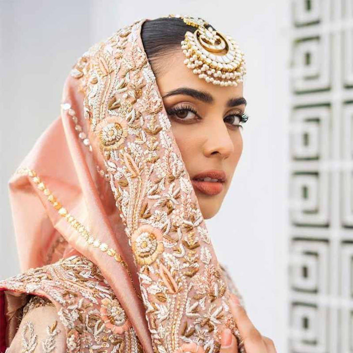 NAZNEEN SET