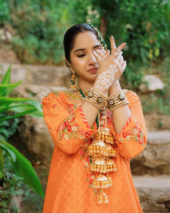 SAMEERA KALEEREY