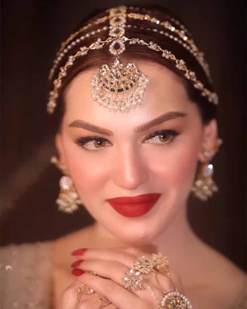 REKHTA