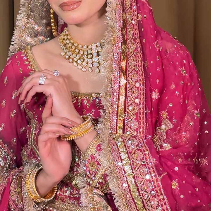 GEET KANGANS