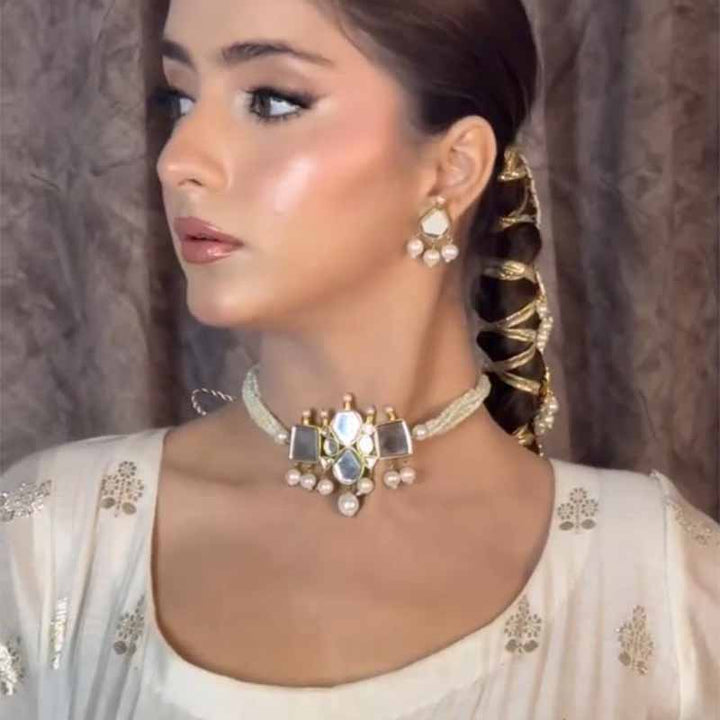 MAHIN SET