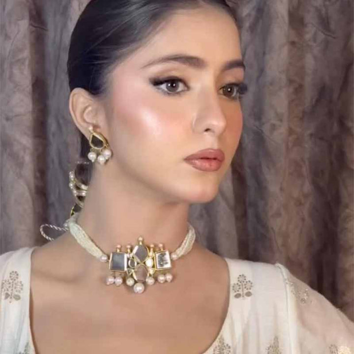 MAHIN SET