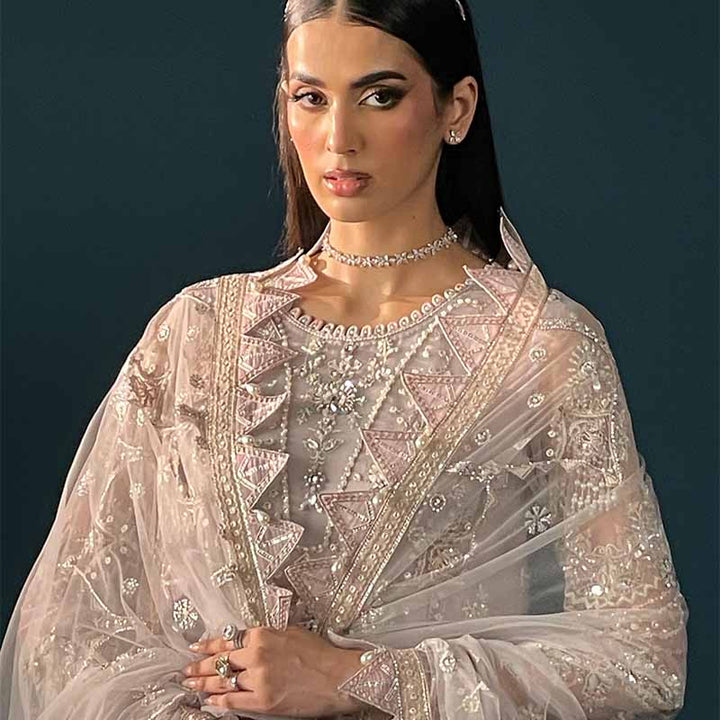 PRINCESS SET