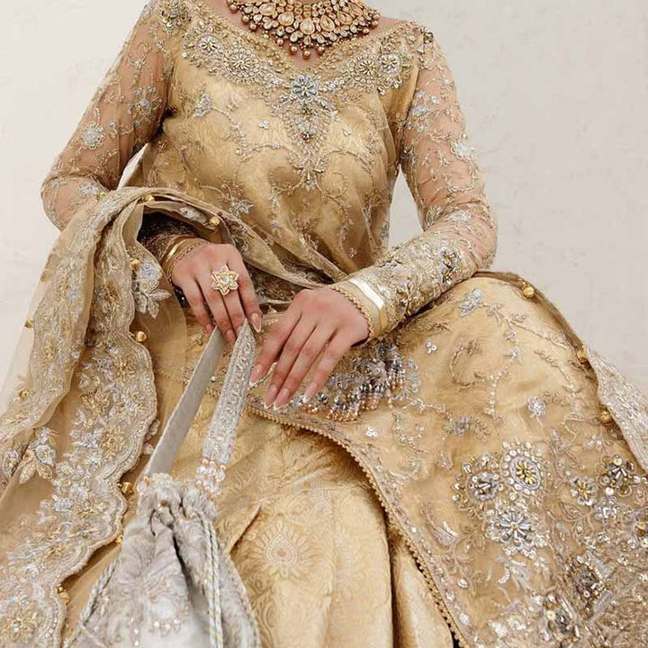 MALVA KUNDAN RING STAR
